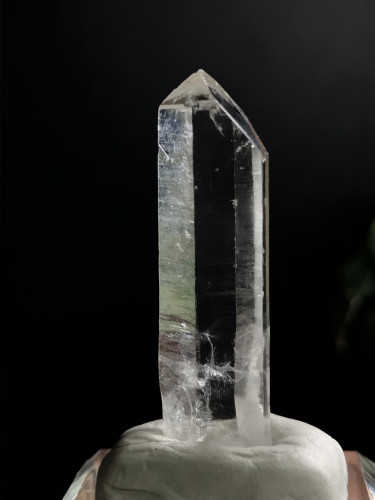 20260269哥伦比亚pb矿区利姆单晶46/12.5mm，7.2g，特惠价：86元