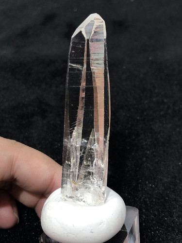 20261033哥伦比亚pb利姆利亚，尺寸：74/17mm，25g，优惠价750元