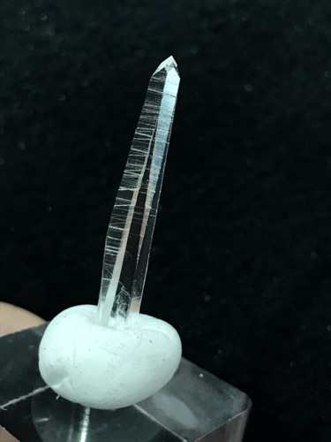 20261027哥伦比亚利姆利亚单晶，尺寸：39/6mm，优惠价：58元
