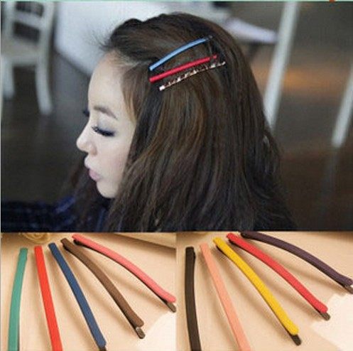 Accessoire cheveux en autre - Ref 1200584 Image 1