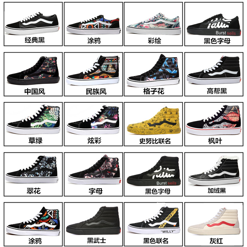 网友分享在meiguo.com的图片