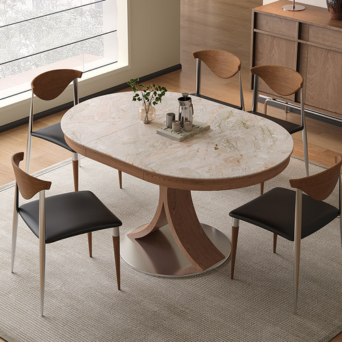 【餐桌热销1w+件】好坪率达99.9%