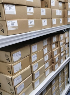 UP1727QDDA原装点我价格低实单必成 ic元器件BOM表配单可开票