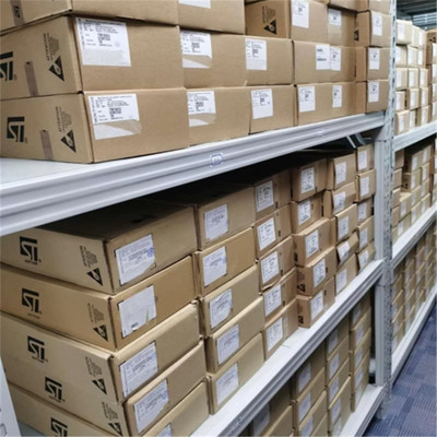 SI9933ADY原装点我价格低实单必成 ic元器件BOM表配单可开票