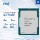 Процессор Intel 12-го поколения i3 12100f/12100 scatter B660/760 Asus Msi H610 для материнской платы mini 1