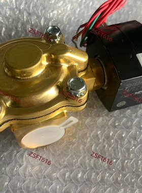 ASCO防爆电磁阀EF8210G014 220V 24V 220V 24V 220V 24V 220V 24V