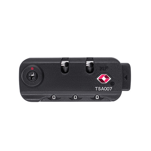 密码锁配件适用TSA15023