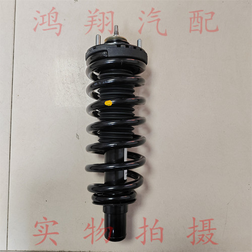 适配双龙爱腾享御前减震器总成后前避震器避震机总成前轮减震总成