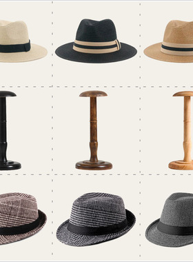 样板房衣帽间展示柜道具