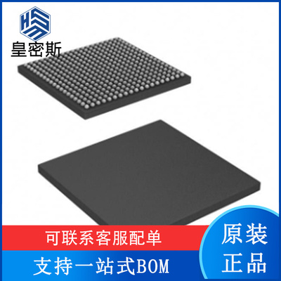 AM1808BZWT4 AM1808 封装BGA-361 全新原装