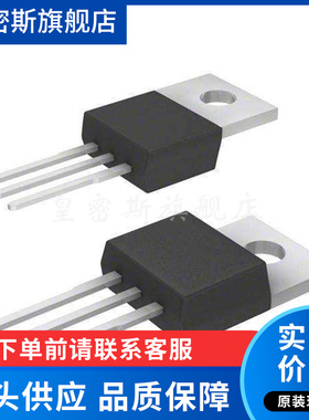 IPP100N06S2L-05 PN06L05 TO-220 MOS场效应管 全新原装