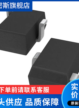 PMGD290XN NXP SOT363  MOS场效应管  全新原装