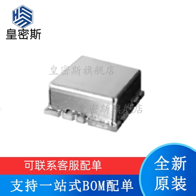 V600ME31-LF V600ME18-LF V603ME18-LF V626ME21-LF V806ME01-LF