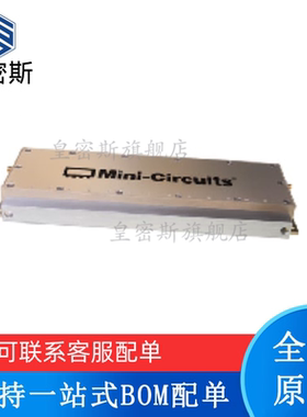 ZVBP-909+ ZVBP-909-S+ ZVBP-909A-S+ 全新原装