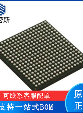 AM3358BZCZ80 封装PBGA-324 微处理器 全新原装