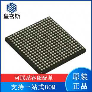全新原装 AM3358BZCZ80 微处理器 324 封装 PBGA