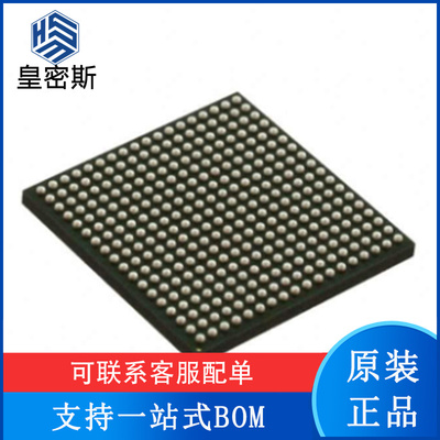 AM3352BZCZD80 封装BGA324 嵌入式微处理器芯片 全新原装