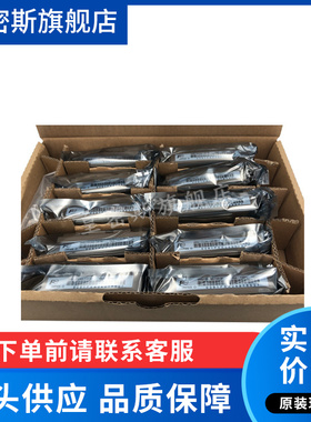 2MBI150U4A-120-50 2MBI150U4A 全新原装