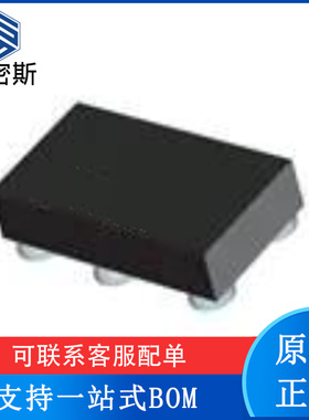 CSD83325LT CSD83325L 封装PICOSTAR-6 场效应管 全新原装