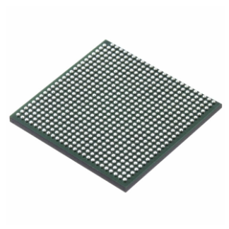 全新原装 MCIMX6DP5EYM1AB (IC MPU I.MX6DP ENHAN 624FCBGA)