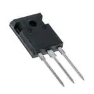 全新原装 KW50N65H5  TO-247 650V 50A