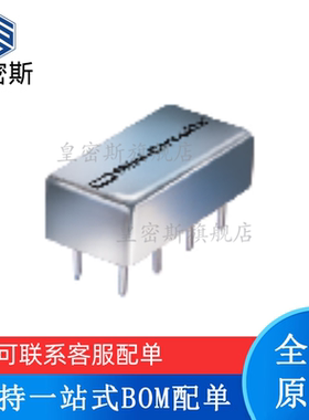 MIQC-60WD+ MIQC-60WD 全新原装