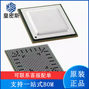 皇密斯 AM3874CCYEA80 AM3874CCYEA FCBGA684 微控器 全新原装