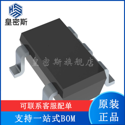 OPA313IDBVR OPA313IDBVT SOT23-5 运算放大器 全新原装