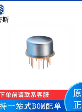 TOAT-124+ TOAT-4816+ TOAT-51020+ TOAT-R512+ 全新原装