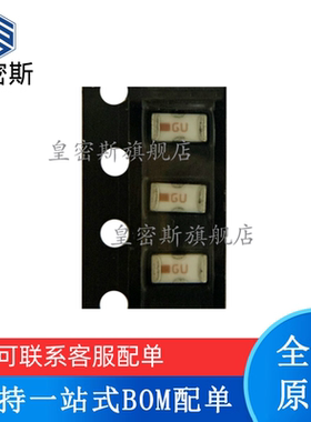 LFCN-2000+ 2290+ 3400+ 2500D+ 6000+ 6700+ 6700D+ 全新原装