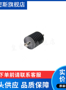 BW-N10W50+ BW-N20W50+ BW-N30W50+ BW-N40W50+ 全新原装