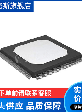 ADSP-21061LKS-160 ADSP-21061LKSZ-160 QFP240数字信号处理器