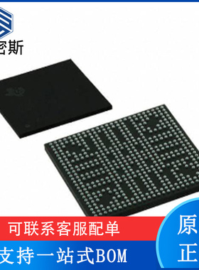 AM3517AZCNA AM3517 封装PBGA-491 微处理器 全新原装