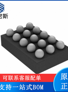 全新原装 BQ27742YZFR-G1 BQ27742YZFR DSBGA15 电池管理