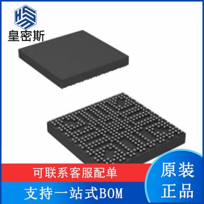 AM3703CUS100 AM3703CUS FCBGA-423 微处理器 BOM配单一站式采购