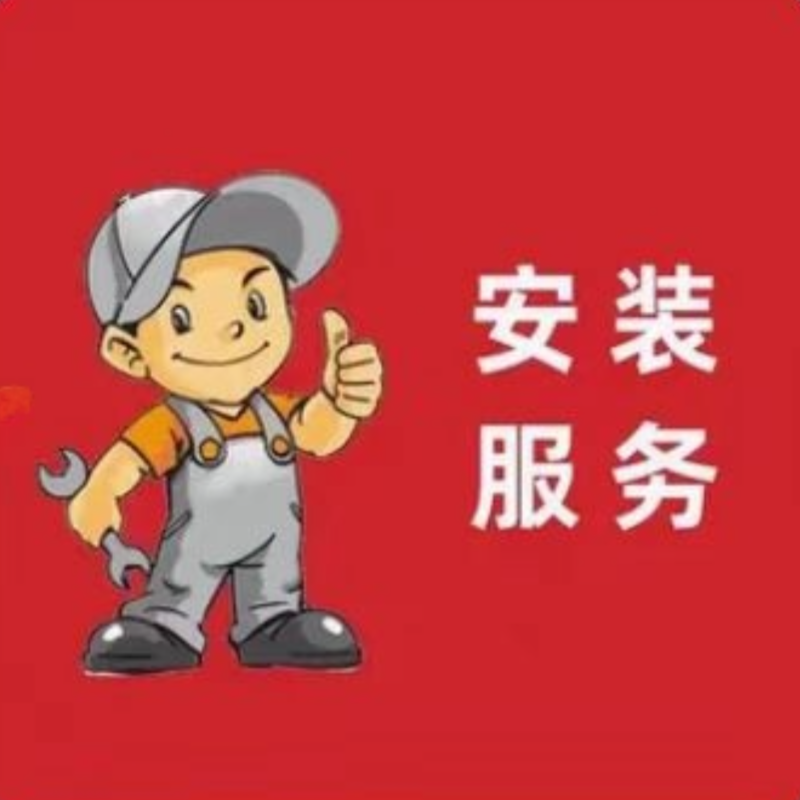 推拉门安装木门安装折叠门安装玻璃门安装防盗门安装同城安装