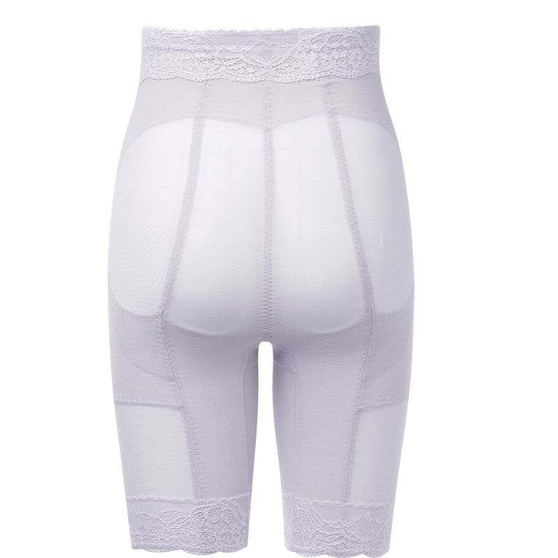 body amincissant Antioch Virginia - Ref 670594 Image 3