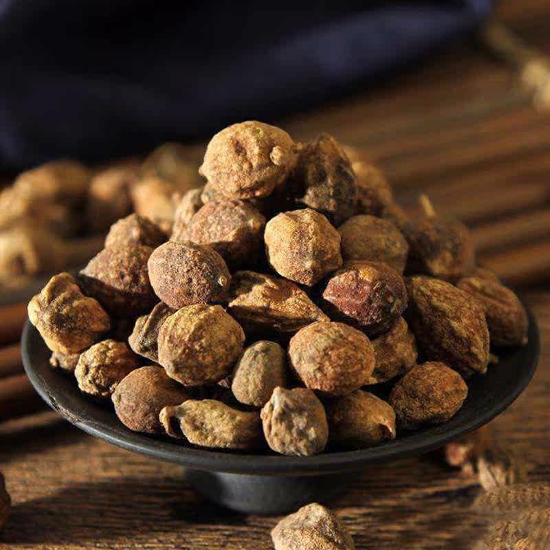 中藥材香料益智仁雲南益智仁泡水益智仁茶500克在類目 傳統滋補營養品, 藥食同源食品, 其他藥食同源食品中 - 來自Buy2taobao.com提供專業的淘寶代購服務