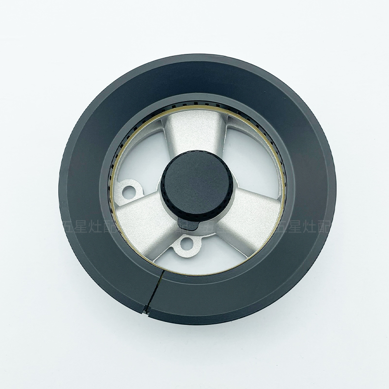 苏泊尔煤气灶火盖燃气灶分火器