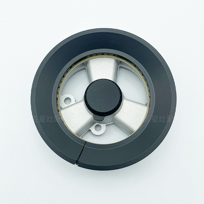 苏泊尔煤气灶火盖燃气灶分火器