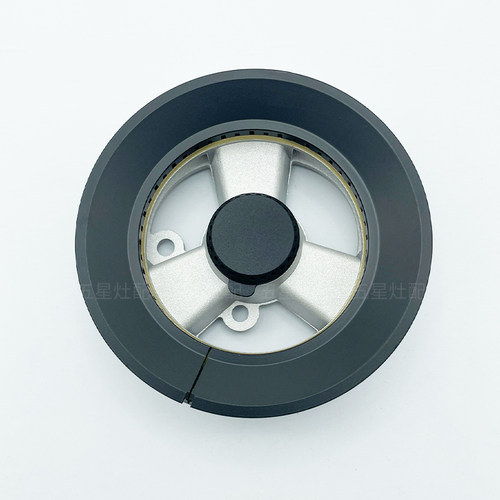 苏泊尔煤气灶火盖燃气灶分火器