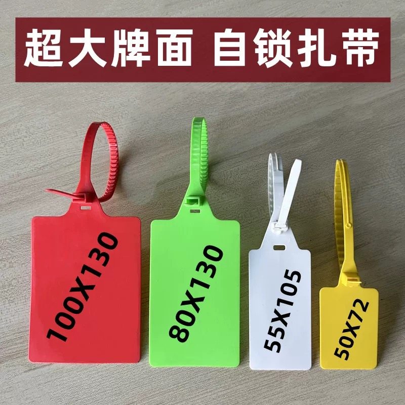 加大号物流吊牌挂签扎带标牌塑料封条手写标识牌安能百世德邦标签,文具电教/文化用品/商务用品,吊牌,淘宝优惠券,粉丝福利购,淘宝优惠卷