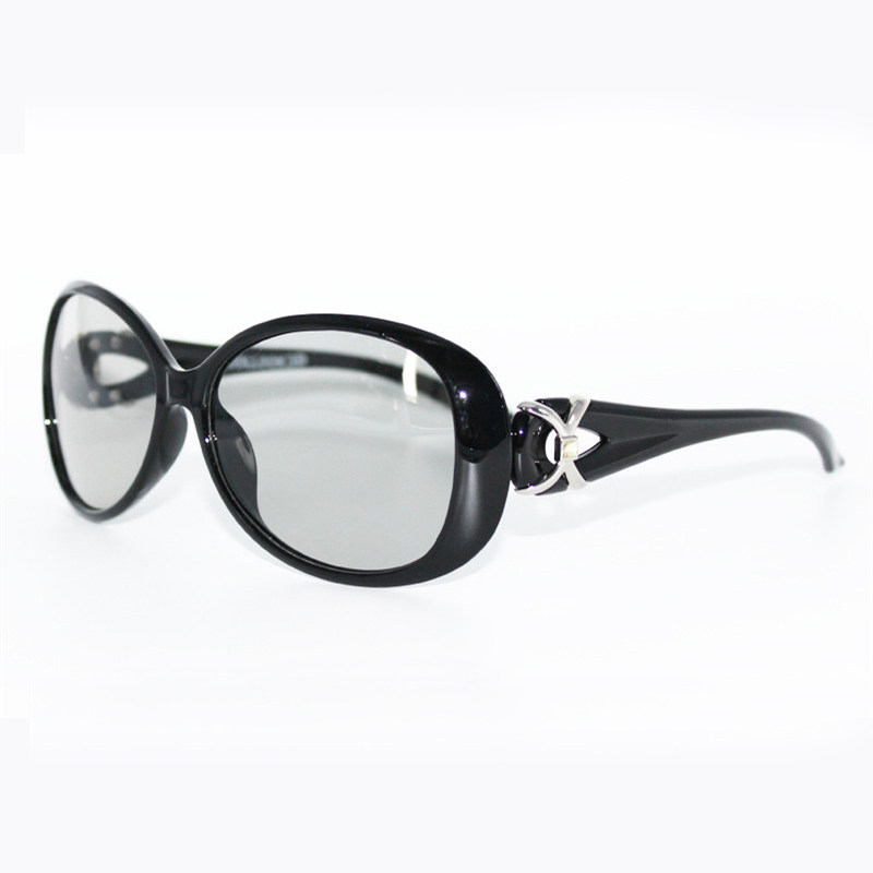 Lunettes 3D - Ref 2623421 Image 3