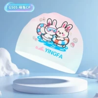 K0026-G505