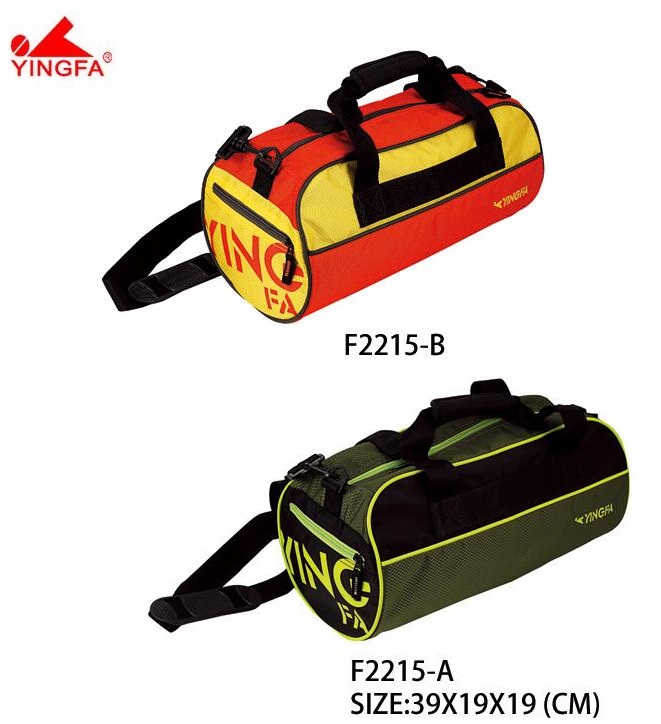 Sac de sport - Ref 17579 Image 1