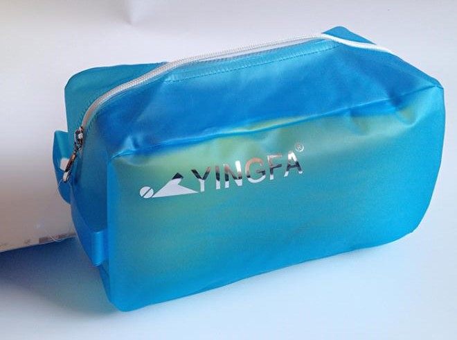 Sac de sport - Ref 11136 Image 3