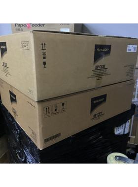 全新夏普BPM2522 2322 3122 2822R S245R X N第二纸盒 BPCS11纸盒