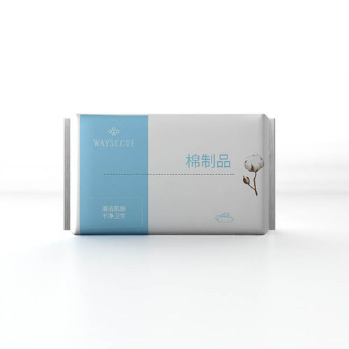 唯丝蔻通用无纺布60抽干湿两用