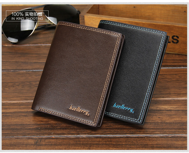 Sac pour homme - Ref 52631 Image 3