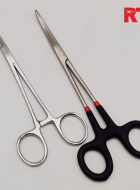 rti脱钩器钓鱼取钩器专用多功能摘钩器取鱼器脱勾解鱼钩退钩镊子